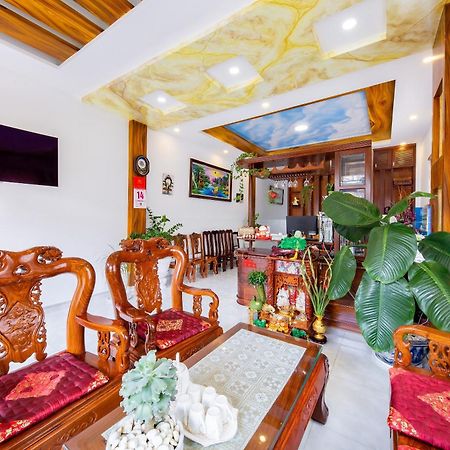 Oyo 446 The Bao Hotel دالات المظهر الخارجي الصورة